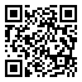 https://www.baohetangyaoye.com.cn/86739.html