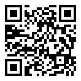 https://www.baohetangyaoye.com.cn/86740.html