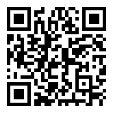 https://www.baohetangyaoye.com.cn/86741.html