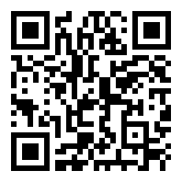 https://www.baohetangyaoye.com.cn/86742.html