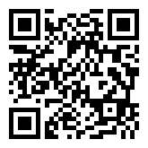 https://www.baohetangyaoye.com.cn/86743.html