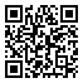 https://www.baohetangyaoye.com.cn/86746.html