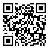 https://www.baohetangyaoye.com.cn/86748.html