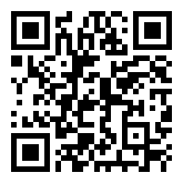 https://www.baohetangyaoye.com.cn/86749.html