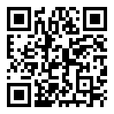 https://www.baohetangyaoye.com.cn/86750.html