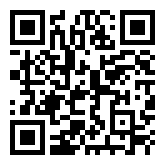https://www.baohetangyaoye.com.cn/86751.html