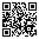 https://www.baohetangyaoye.com.cn/86752.html