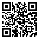 https://www.baohetangyaoye.com.cn/86754.html