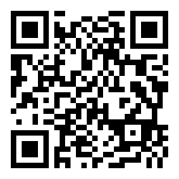 https://www.baohetangyaoye.com.cn/86755.html