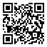 https://www.baohetangyaoye.com.cn/86756.html