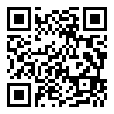 https://www.baohetangyaoye.com.cn/86758.html