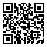 https://www.baohetangyaoye.com.cn/86759.html