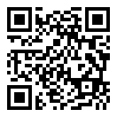 https://www.baohetangyaoye.com.cn/86760.html