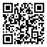 https://www.baohetangyaoye.com.cn/86762.html