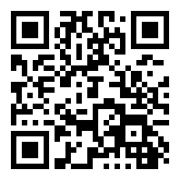 https://www.baohetangyaoye.com.cn/86763.html