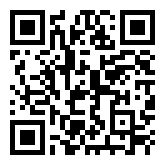 https://www.baohetangyaoye.com.cn/86764.html