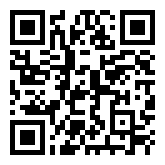 https://www.baohetangyaoye.com.cn/86765.html