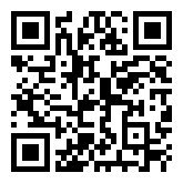 https://www.baohetangyaoye.com.cn/86766.html