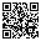 https://www.baohetangyaoye.com.cn/86769.html