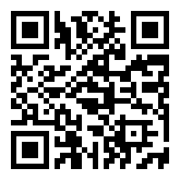 https://www.baohetangyaoye.com.cn/86770.html