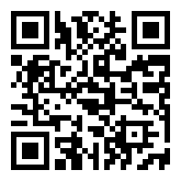 https://www.baohetangyaoye.com.cn/86771.html