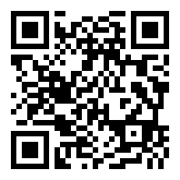 https://www.baohetangyaoye.com.cn/86773.html