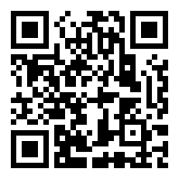 https://www.baohetangyaoye.com.cn/86775.html