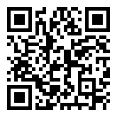 https://www.baohetangyaoye.com.cn/86776.html