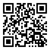 https://www.baohetangyaoye.com.cn/86777.html