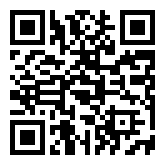 https://www.baohetangyaoye.com.cn/86778.html