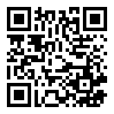 https://www.baohetangyaoye.com.cn/86779.html