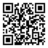 https://www.baohetangyaoye.com.cn/86780.html