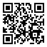https://www.baohetangyaoye.com.cn/86781.html