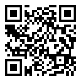 https://www.baohetangyaoye.com.cn/86784.html