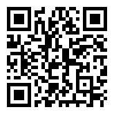 https://www.baohetangyaoye.com.cn/86786.html