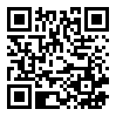 https://www.baohetangyaoye.com.cn/86787.html