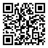 https://www.baohetangyaoye.com.cn/86788.html