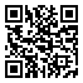 https://www.baohetangyaoye.com.cn/86789.html