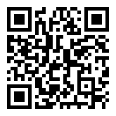 https://www.baohetangyaoye.com.cn/86791.html