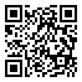 https://www.baohetangyaoye.com.cn/86792.html