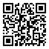 https://www.baohetangyaoye.com.cn/86793.html