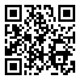 https://www.baohetangyaoye.com.cn/86794.html