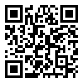 https://www.baohetangyaoye.com.cn/86795.html