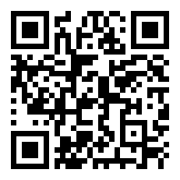 https://www.baohetangyaoye.com.cn/86798.html