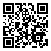 https://www.baohetangyaoye.com.cn/86799.html