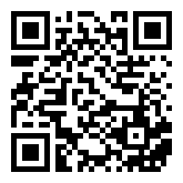 https://www.baohetangyaoye.com.cn/868.html