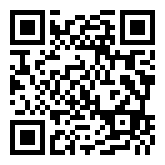 https://www.baohetangyaoye.com.cn/8680.html