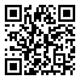 https://www.baohetangyaoye.com.cn/86800.html