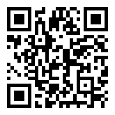 https://www.baohetangyaoye.com.cn/86801.html