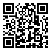 https://www.baohetangyaoye.com.cn/86802.html